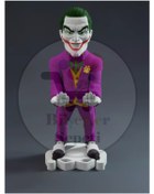 Resim Bi'şeyler Sepeti Joker - Gamepad Uyumlu Kol Tutacağı 