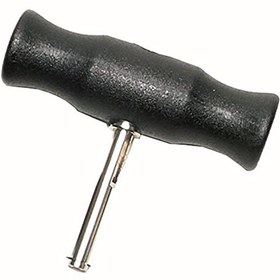 Resim Empressco Renkli cam ayırma tel tutucu, pratik ve dayanıklı yapı, ev ve ofis kullanımı 