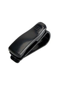 Resim Araç Içi Oto Gözlük Tutucu Klips (493371912) 