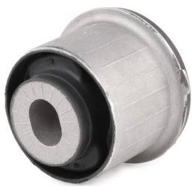 Resim Vw A6 2005-2011 Travers Takozu Ön 35315 01 Oem No:4f0399415c 