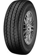 Resim Starmaxx 215/65R16C 109/107R 8PR PROVAN ST850 PLUS 2025 Üretim Yaz Lastiği 