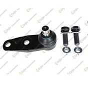 Resim ORJIN 1138 Rotil Renault 9 R11 R19 R21 CLIO I II Express Kangoo Megane I Twingo / Solenza 12Mm 