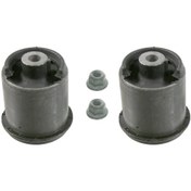 Resim Vw Bora Golf 4 Dingil Burcu Arka Febi N11.4835 