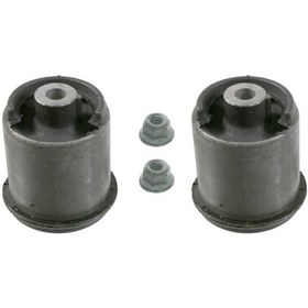 Resim Vw Bora Golf 4 Dingil Burcu Arka Febi N11.4835 