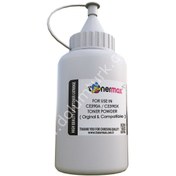 Resim Hp Ce390A / Ce390X Toner Tozu 1000Gr./ M4555 / M601 / M602 Toner 