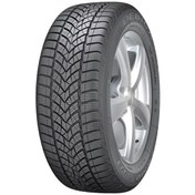 Resim Debica 225/60 R17 103V XL Frigo 2 SUV M+S Kış Lastiği 2023 