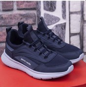 Resim Pierre Cardin 30582 Günlük Erkek Spor Ayakkabı Lacivert 