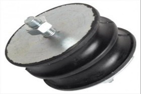 Resim MH17010-MOTOR TAKOZU YAYLI TIP M131-DKS TOFAŞ 