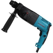 Resim Cat Power Catpower-5701-kırıcı Delici 800w 