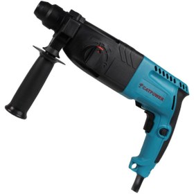 Resim Cat Power Catpower-5701-kırıcı Delici 800w 