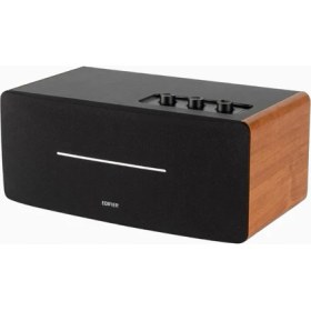Resim Edıfıer D12 70W Bluetooth Stereo Hoparlör, Uzaktan Kumandalı 