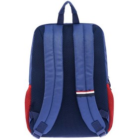 Resim U.s. Polo Assn. Plcan24107 Sırt Çantası 