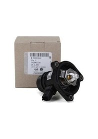 Resim Chevrolet / Yeni Aveo T300 1,2 - 1,4 Termostat Gm 