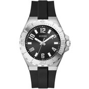 Resim Guess GUGW0906G1 Erkek Kol Saati 