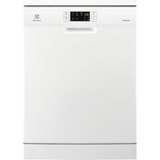 Resim Electrolux (911516325) Es5534low Bulasık Makınesı 