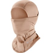 Resim Butu West Bıkıng Yp0201201-205 Nefes Alabilir Güneş Geçirmez Boyun Körüğü Ten Rengi 