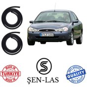 Resim Ford Mondeo 2.nesil Şen-las Sağ Ön Ve Arka Fitili Şl9909 