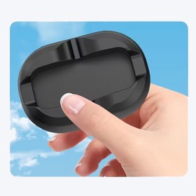 Resim Teknoroket OSMO 360 Taban Standı (Dji Uyumlu) 