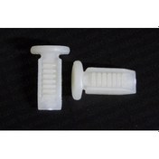 Resim Renault R9 Iç Giydirme Klipsi (Küçük) (7703077108) (10 Adt) 481175089 