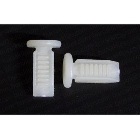 Resim Renault R9 Iç Giydirme Klipsi (Küçük) (7703077108) (10 Adt) 481175089 