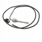 Resim Boem Egzoz Sıcaklık Sensörü A0071539128 169 245 