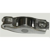 Resim OPAR 55186463 Subap Piyanosu DobloLineabravopunto Evo 1,6DmtjbravodobloStilo 1,9-2,0Dmtj 