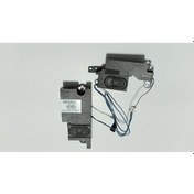 Resim HP Uyumlu Compaq CQ57 - Hoparlör - Hoparlör Takım 