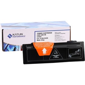 Resim UTAX 39953- Katun Toner Lp3135-lp3335-lp-3521 (tk-170) 7.2k 