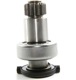 Resim Marş Dişlisi Ters Dönüş 020911335a 1006209657 form Metal 52713 