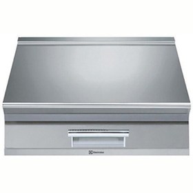 Resim Electrolux Professional Endüstriyel Set Üstü Ara Çalışma Tezgahı Çekmeceli 1/1 Modül - 800 MM E7WTNHN00E 