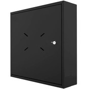 Resim DVR BOX 