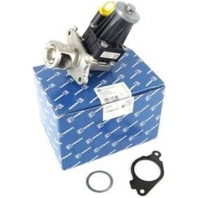 Resim Opel Meriva B 1.3 Dizel Uyumlu Egr Valfi Pierburg Marka 