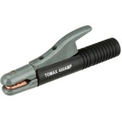 Resim Kaynak Pensesi - 400 Amper 