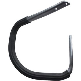 Resim Taşıma Kolu Husqavarna 61-268 