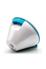 Resim Hercules BTP02 Bluetooth Portable Speaker 