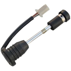 Resim YAMAHA BWS UYUMLU YAĞ MÜŞÜRÜ 