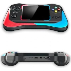 Resim Depomix X7M El Atari 