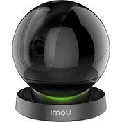 Resim IMOU IPC-A26LP 2 MP İç Ortam PT Kamera (Rex) Imou