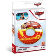 Resim Mondo Cars Can Simit 50 Cm. (16242) 