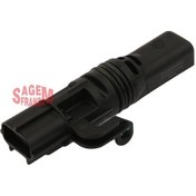 Resim Kılometre Hız Sensoru Focus I 98 04 Focus Iı 04 C Max 04 07 Fıesta Fusıon 01 98ab9e731ag-1062545-1066383 