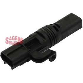 Resim Kılometre Hız Sensoru Focus I 98 04 Focus Iı 04 C Max 04 07 Fıesta Fusıon 01 98ab9e731ag-1062545-1066383 