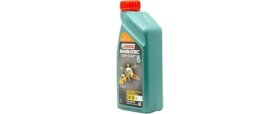 Resim Omrs Store Castrol Magnatec Stop-Start 5W/30 A5 1 Lt Tam Sentetik Motor Yağı 