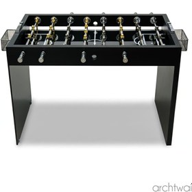 Resim Prime Langırt - Masa Futbolu 