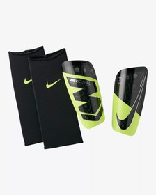 Resim Nike Mercurial Lt Grd Tekmelik 