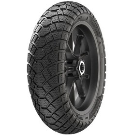 Resim Anlas 3.00-10 50M Wınter Grıp 2 Sc-500 Kışlık Lastik 