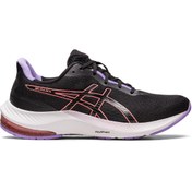 Resim Asics Gel-Pulse 14 Kadın Koşu Ayakkabısı 