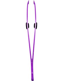 Resim Bonhair Profesyonel Yan Ağız Cımbız 