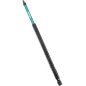 Resim Total PH2X150 Bits Uç Darbe Emicili 