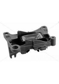 Resim Ytt Y4262 Motor Takozu Sanzıman Fluence Megane Iıı 1,5dcı / 1,6 / 2,0 