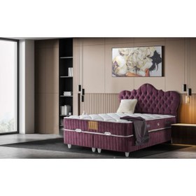 Resim Bamboo Nilufer Baza Başlığı Nlfrbaslik 